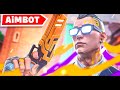 Valorant Stream ❤ | Valorant Live Stream India | Trying Immortal this Act | Gamer Billionaires