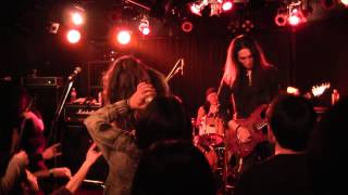 20150307 Colony of Meditation 03