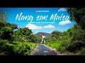 NANG SAN MAISA OFFICIAL WANCHO MUSIC VIDEO Nawai Nawkam