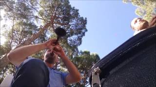 Davul Zurna Uzun Hava Ve Halaylar - Erenler Davul Zurna