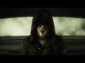 The Catalyst (Official Video) - Linkin Park - YouTube