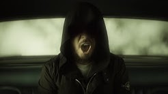 The Catalyst (Official Video) - Linkin Park  - Durasi: 4:44. 