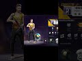 Subscriber Ki OP Free Fire ID 🔥 Full Power Edit |#Shorts#FreeFire#FreeFireID#ffedit #filters #viral🔥