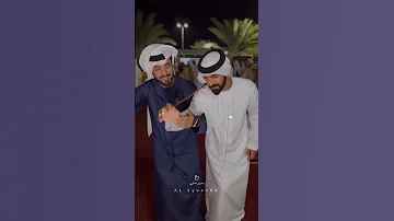 هو شوفه غايتي هو وصله دنيتي 