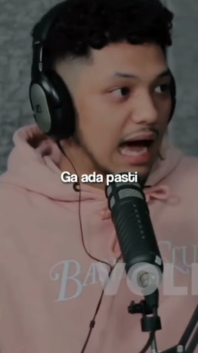 Story Wa kata kata bijak