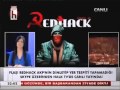 Ref:51isemF43DM Redhack halk tv konu mas  full