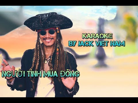 nhac viet nam karaoke tại Xemloibaihat.com