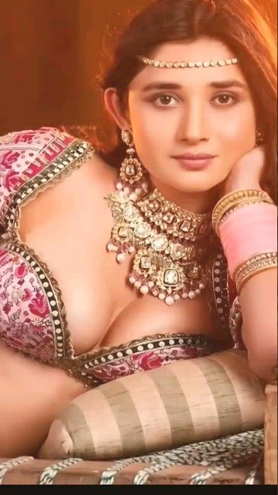 Guddan Akshat jindal...act in Guddan tumse na ho payega....so cute🖤🤎💜🤎🖤🤎 #kanikamann #youtubeshorts