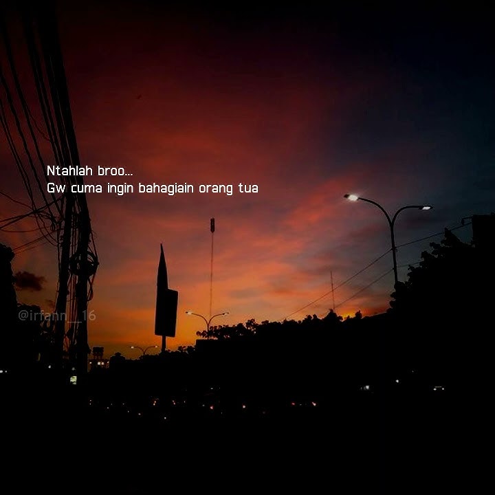 Story Wa Lagu Dandelions#shorts