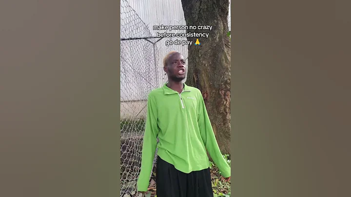 God is too sweet #fyp #viral #funny #comedy #brainjotter #dance