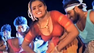 iduppu adikkadi | Actress hot boob dance | mulai hot | blouse boobs | tamil hot
