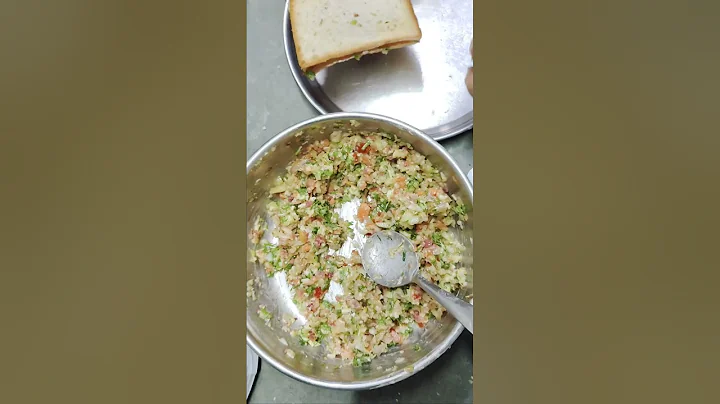 Indian Mom 5AM To 9:30PM PRODUCTIVE/REAL busy Morning to Night ROUTINE-Indian Mom daily routine2025|