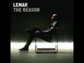 Lemar - Over You