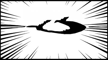 Stuntman 2 Entry | Stick nodes