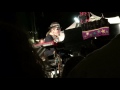Dr John & The Nite Trippers 2016-06-03 Valley Forge Casino ...