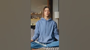 Empathy: A Craft Even ASI is Capable of Generating — Mastering EEQ • AIQ • SSQ