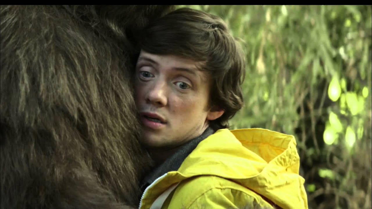 Syracuse Unpeeled S06E02