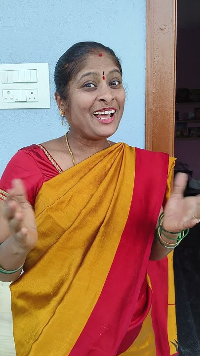 April Fool telugu comedy shorts YouTube april-fool-telugu-comedy-shorts-youtube