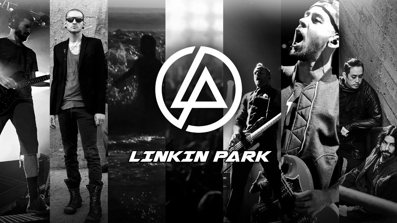 Linkin park tribute. Linkin Park Tribute Band кто это. Tribute Linkin Park Shepard. Chester to l5201713whu.
