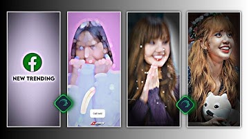 Infinity x Anbe En Anbe Status Editing Alight Motion | Alight Motion Video Editing | New Trend Xml
