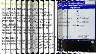 Celebrity ELT 3000 SERIES PROGRAMMING Net Worth