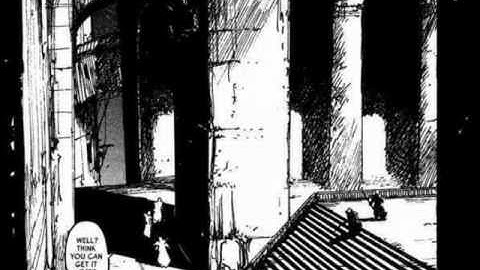 Digimortal X Tool - PART 4