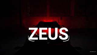 No ExpressioN & SDMS - Zeus