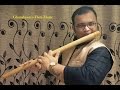 Understanding Different Scales of Flute