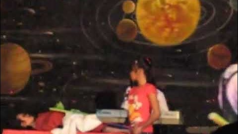 MAGIC TRICK GONE WRONG. young girl volunteer beheaded