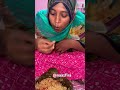 #friedrice #friedricerecipe #eatingfood #tastytreats