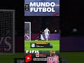 ¡DUELO BRAVO! Medellín vs América por la clasificación 🔥 #LigaBetPlay #Fútbol #shorts