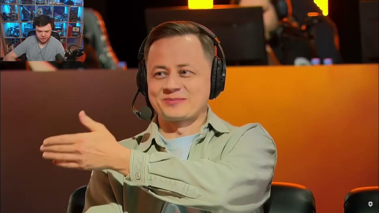 Легендарная балтика семерка(расширенная) - YouTube