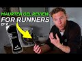 Gel Review Ep. 6: Is Maurten Gel Worth your Money?