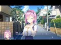 妹ガチャ大成功♪