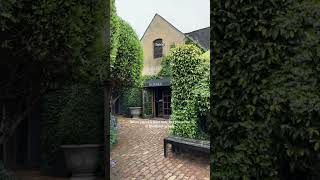 Mubrick Waiheke Island | Waiheke's Best Restaurants