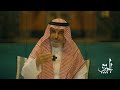 مع الحبيب "تنتيف الشعر"
