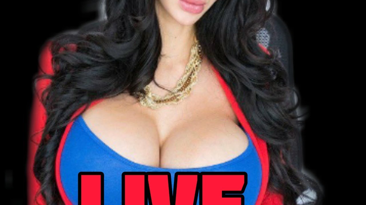 Anderrsen amy Amy Anderssen