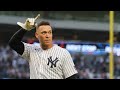 “Chase for 28” | New York Yankees 2021 Playoffs Hype Video