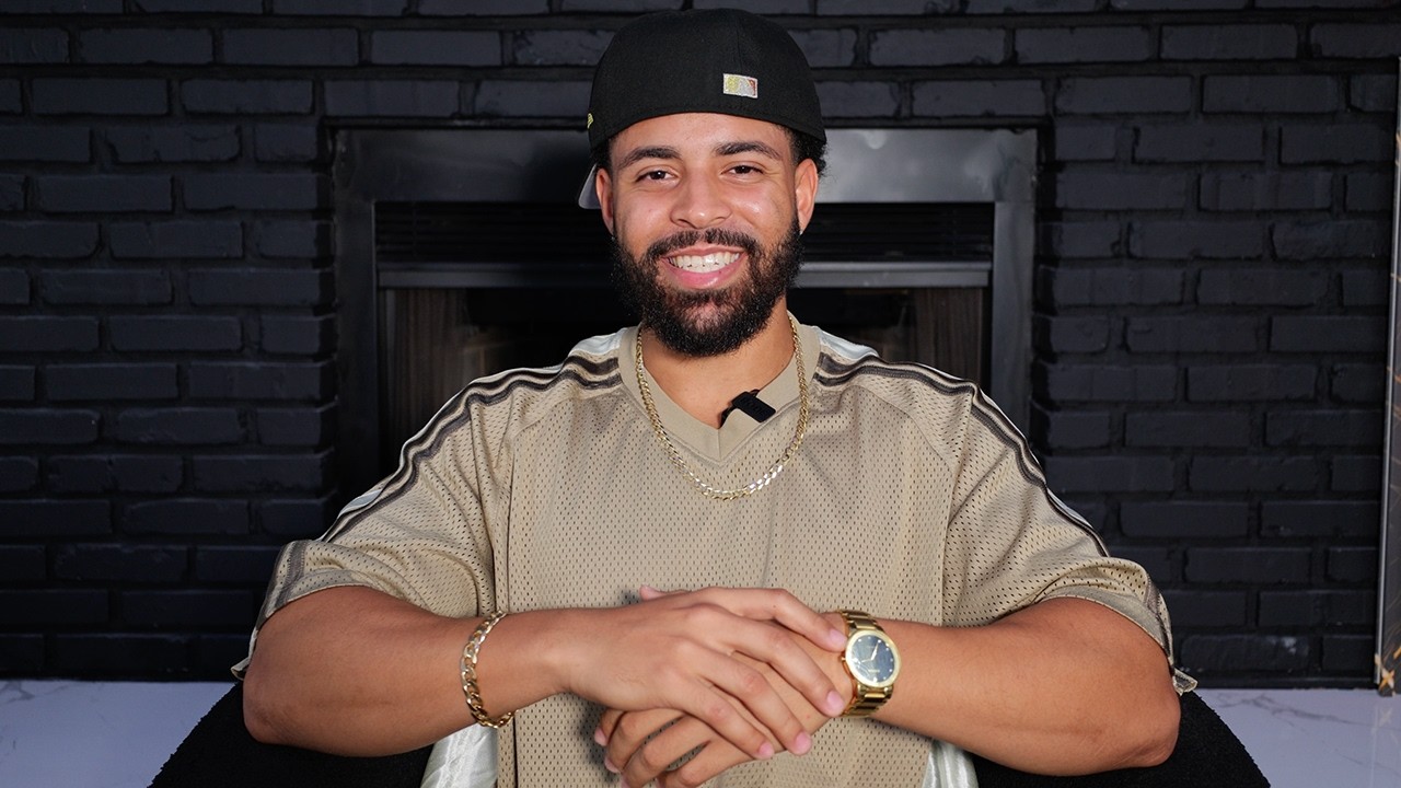 Why I No Longer Have Sex at 25 Years Old...