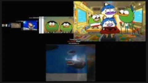 (REUPLOAD) up to faster 102 parison