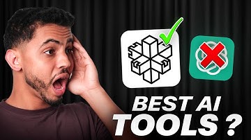 I Tested ValueCell AI for 30 Days… My Honest Review