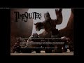 TimeSplitters Online: Xemu & Xlink Kai Setup + Optional Widescreen Installation