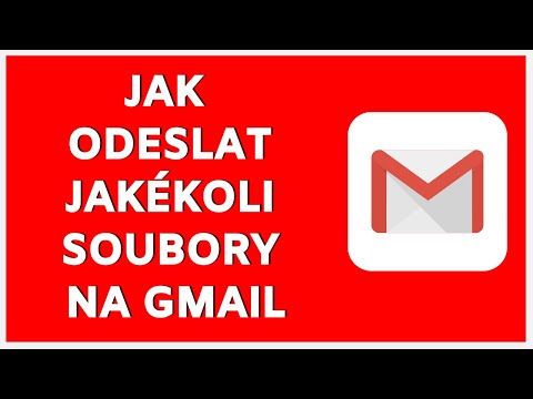 Video: Jak používat Poznámkový blok ++ (s obrázky)