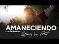 El escudo de la fe | Aman 363 | 05-09-2023