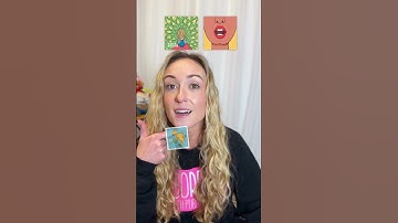 What is Fronting and Backing in Speech Therapy?