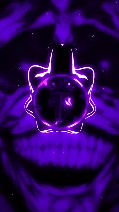 🎧//Hard Parade//😈🔥🎵 #bassboosted#bass #funk#music#phonk#aveeplayer