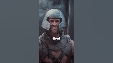 Who was Juggernaut in Deadpool and Wolverine