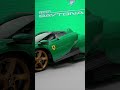 ASMR of 2023 Ferrari Daytona 💚 #fyp #ferrari #daytona #hypercars #dubai #ferraridaytona #asmr ASMR of 2023 Ferrari Daytona 💚 #fyp #ferrari #daytona #hypercars #dubai #ferraridaytona #asmr