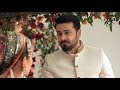 Watch Main Tu Tum Ko Sharif Ladki Samjha Tha Lekin Tum Tu.... | Meherposh | Har Pal Geo Online In HD