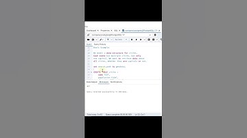 PostgreSQL Inheritance Example || Best PostgreSQL Tutorial Shorts